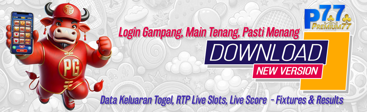 mawar168